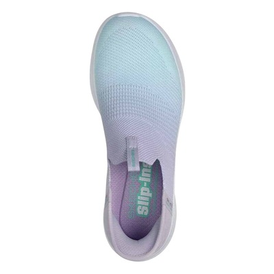 Tênis Skechers Ultra Flex 3.0 - Feminino - Foto 3