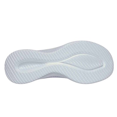 Tênis Skechers Ultra Flex 3.0 - Feminino - Foto 4
