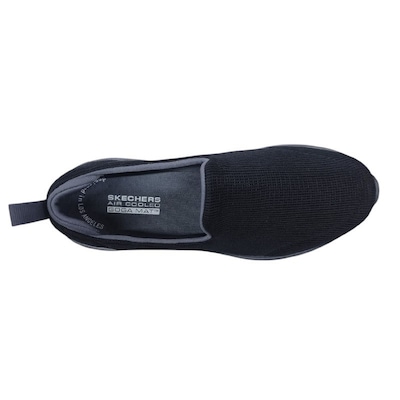 Tênis Skechers Go Walk 6 - Masculino - Foto 3