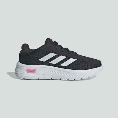 Tênis adidas Cloudfoam Comfy - Feminino - Foto 2
