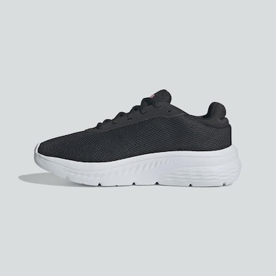 Tênis adidas Cloudfoam Comfy - Feminino - Foto 3