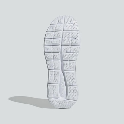 Tênis adidas Cloudfoam Comfy - Feminino - Foto 5