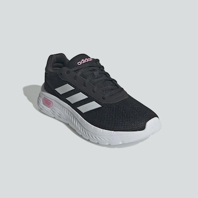 Tênis adidas Cloudfoam Comfy - Feminino - Foto 6