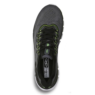Tênis Olympikus Bloco - Masculino - Foto 3