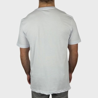 Camiseta Mcd Regular Poseidon - Masculina - Foto 4