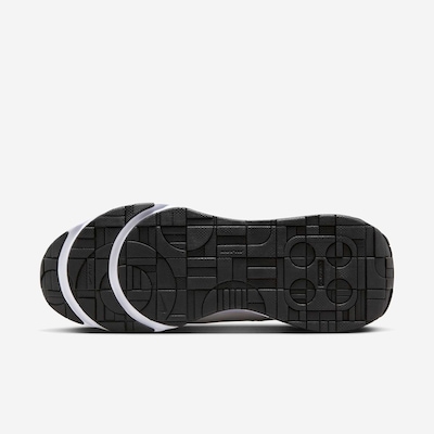 Tênis Nike Air Max Lite - Feminino - Foto 2