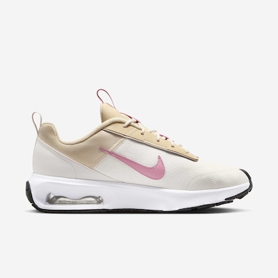 Tênis Nike Air Max Lite - Feminino - Foto 3