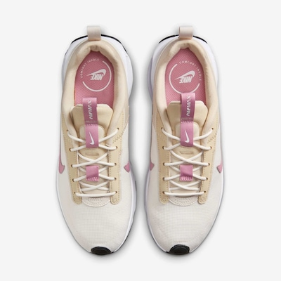 Tênis Nike Air Max Lite - Feminino - Foto 4