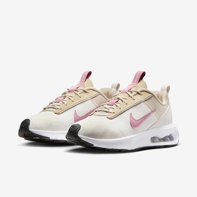 Tênis Nike Air Max Lite - Feminino - Foto 5
