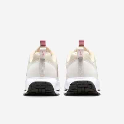 Tênis Nike Air Max Lite - Feminino - Foto 6