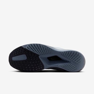 Tênis Nike Rival Fly 4 - Masculino - Foto 2