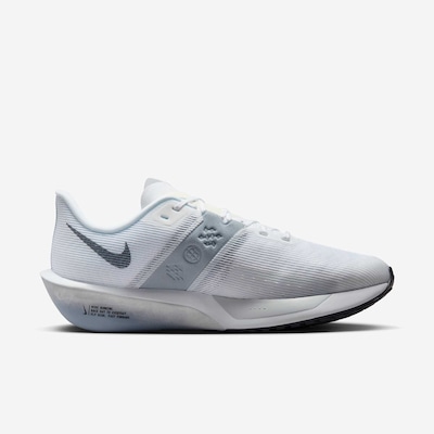 Tênis Nike Rival Fly 4 - Masculino - Foto 3