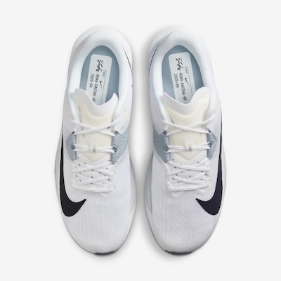 Tênis Nike Rival Fly 4 - Masculino - Foto 4
