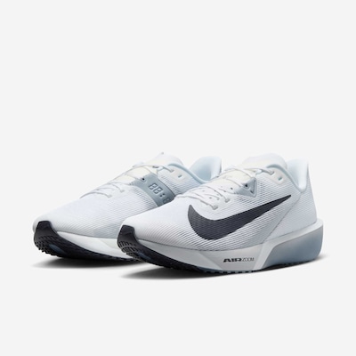 Tênis Nike Rival Fly 4 - Masculino - Foto 5