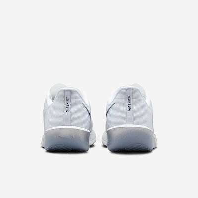 Tênis Nike Rival Fly 4 - Masculino - Foto 6