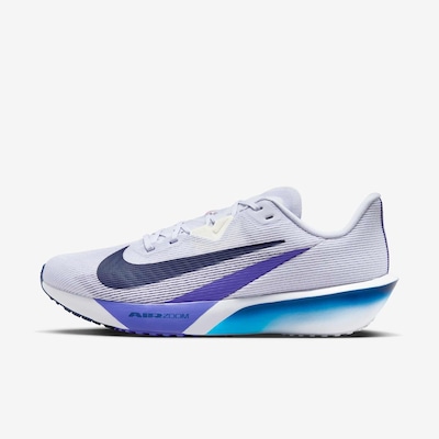 Tênis Nike Rival Fly 4 - Masculino - Foto 1