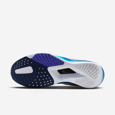 Tênis Nike Rival Fly 4 - Masculino - Foto 2