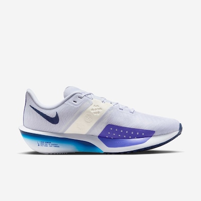 Tênis Nike Rival Fly 4 - Masculino - Foto 3