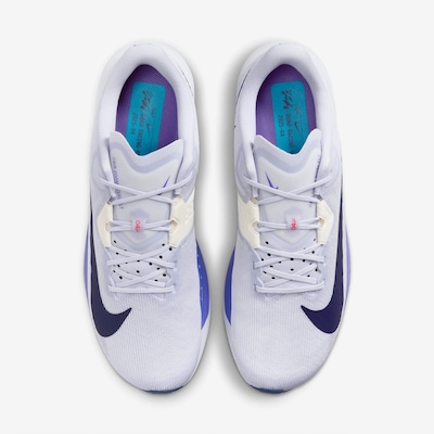 Tênis Nike Rival Fly 4 - Masculino - Foto 4