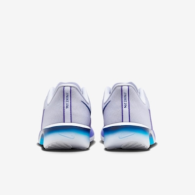 Tênis Nike Rival Fly 4 - Masculino - Foto 6