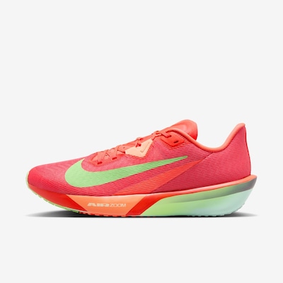 Tênis Nike Rival Fly 4 - Masculino - Foto 1