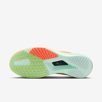 Tênis Nike Rival Fly 4 - Masculino - Foto 2