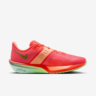 Tênis Nike Rival Fly 4 - Masculino - Foto 3