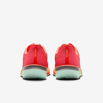Tênis Nike Rival Fly 4 - Masculino - Foto 6