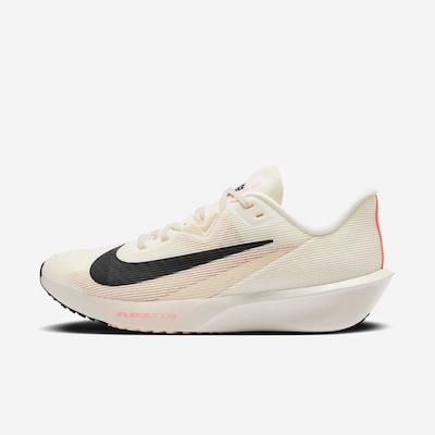 Tênis Nike Rival Fly 4 - Masculino - Foto 1