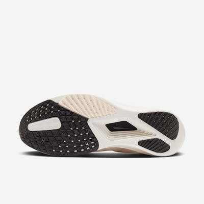 Tênis Nike Rival Fly 4 - Masculino - Foto 2