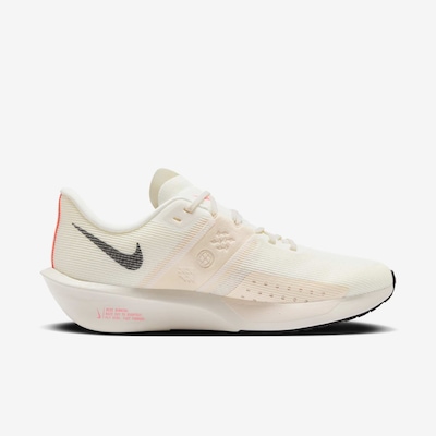 Tênis Nike Rival Fly 4 - Masculino - Foto 3