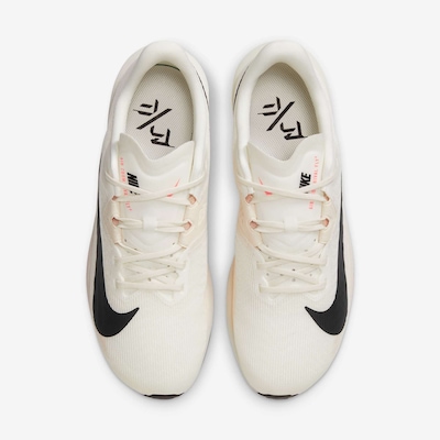 Tênis Nike Rival Fly 4 - Masculino - Foto 4