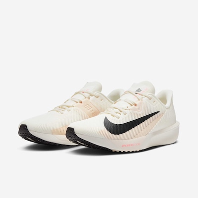 Tênis Nike Rival Fly 4 - Masculino - Foto 5