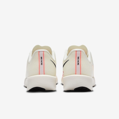 Tênis Nike Rival Fly 4 - Masculino - Foto 6