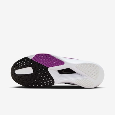 Tênis Nike Rival Fly 4 - Masculino - Foto 2