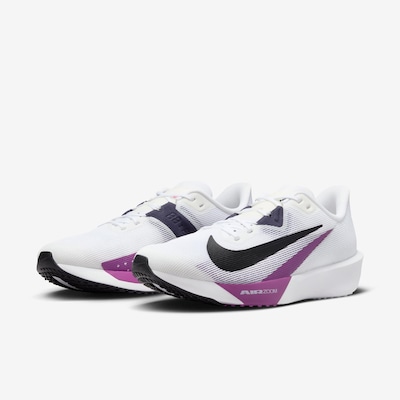 Tênis Nike Rival Fly 4 - Masculino - Foto 4