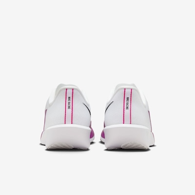 Tênis Nike Rival Fly 4 - Masculino - Foto 5