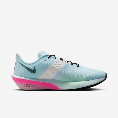 Tênis Nike Rival Fly 4 - Masculino - Foto 3