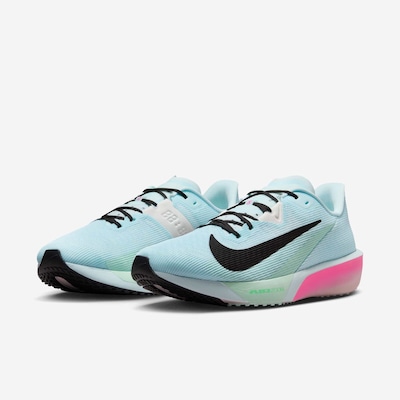Tênis Nike Rival Fly 4 - Masculino - Foto 5