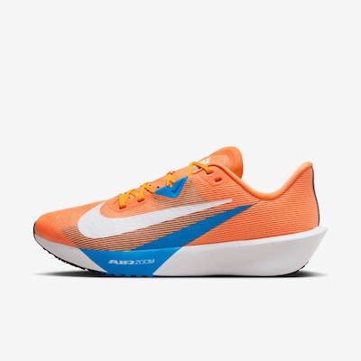 Tênis Nike Rival Fly 4 - Masculino - Foto 1