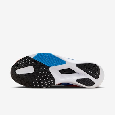 Tênis Nike Rival Fly 4 - Masculino - Foto 2