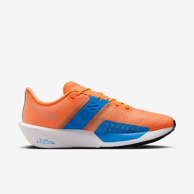 Tênis Nike Rival Fly 4 - Masculino - Foto 3