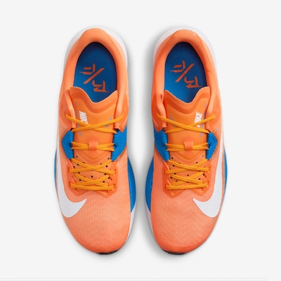 Tênis Nike Rival Fly 4 - Masculino - Foto 4