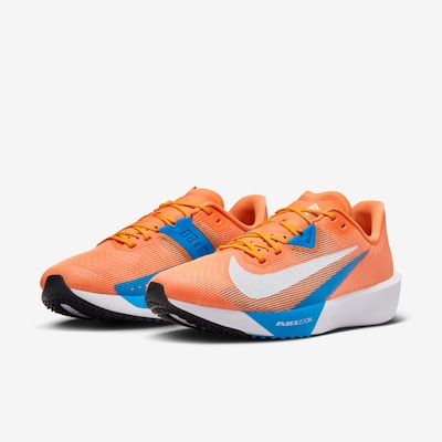 Tênis Nike Rival Fly 4 - Masculino - Foto 5