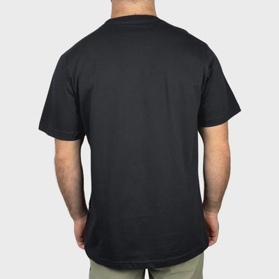 Camiseta Mcd Espada Quebrada - Masculina - Foto 4