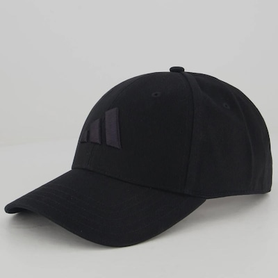 Boné Adidas Baseball Cap - Adulto - Foto 1