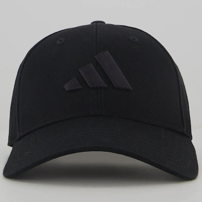 Boné Adidas Baseball Cap - Adulto - Foto 2