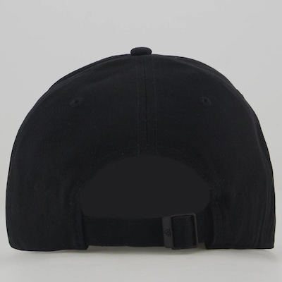 Boné Adidas Baseball Cap - Adulto - Foto 3