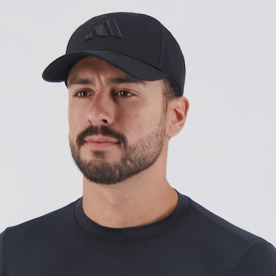 Boné Adidas Baseball Cap - Adulto - Foto 5