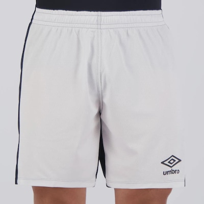 Calção Umbro Raptor - Masculino - Foto 1